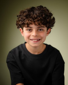 Aryan