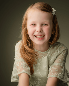 Annabel