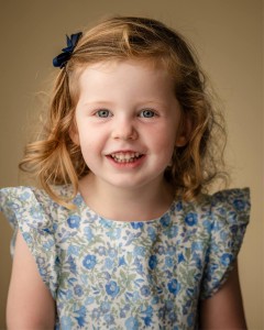 Etta