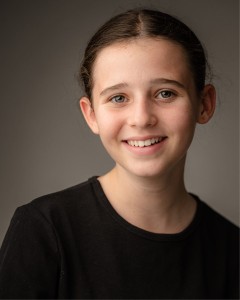 Lila