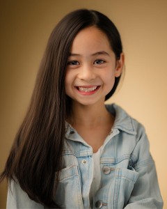 Rachel
