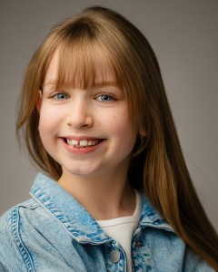 Elodie