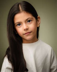 Isabella