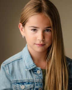 Talia