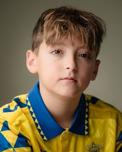 Max