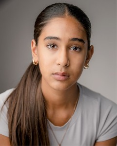 Siyona
