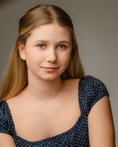 Alannah