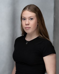 Freya
