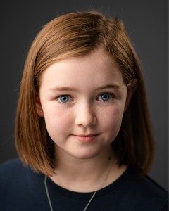 Isla