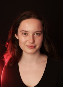 Miss Orla